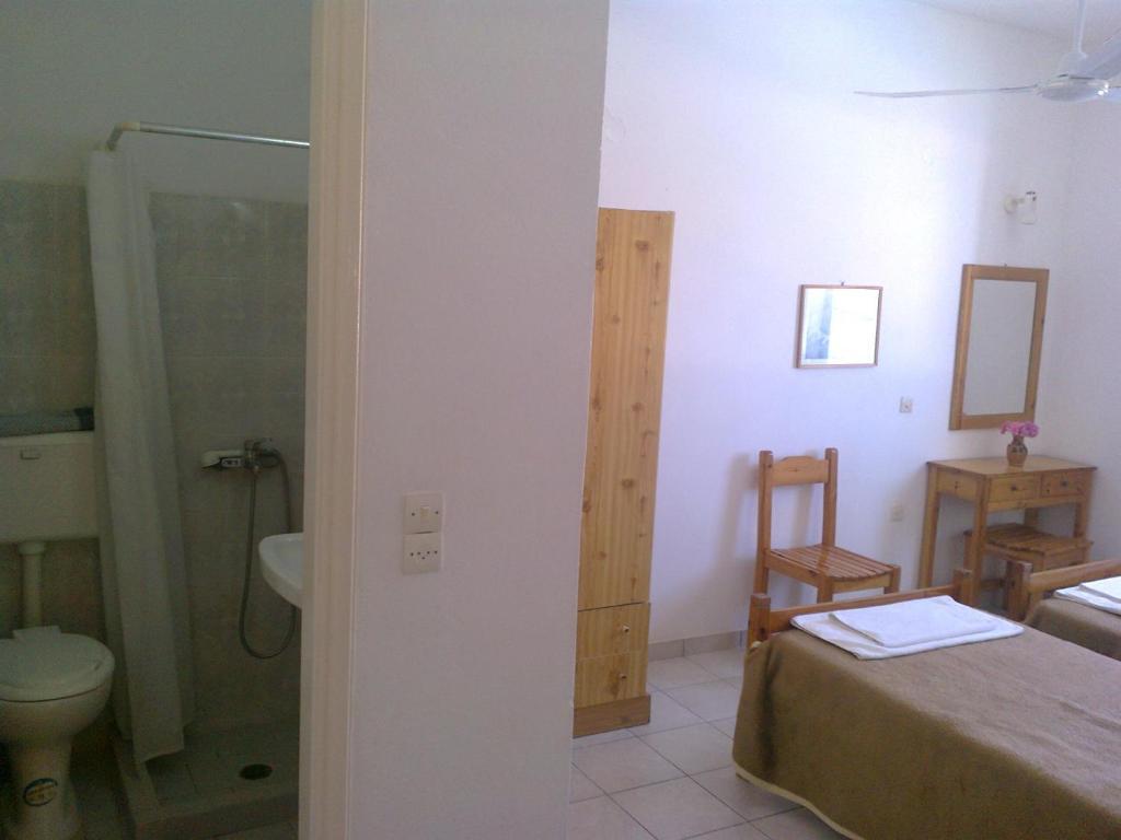 Front Salvanos 2*